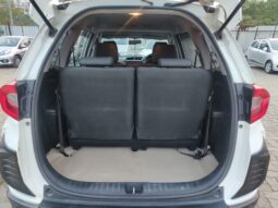 Honda BR-V 1.5 VX (I VTEC) full