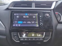 Honda BR-V 1.5 VX (I VTEC) full