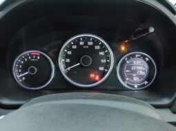 Honda BR-V 1.5 VX (I VTEC) full