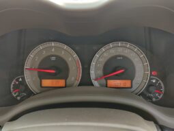 Toyota Altis 1.8 G full