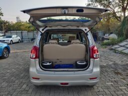 Maruti Ertiga Vxi full