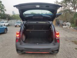 Kia Seltos 1.5 X Line full