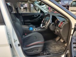 Hyundai Creta 1.4 TURBO GDI SX(O) full