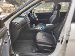 Hyundai Creta 1.4 TURBO GDI SX(O) full