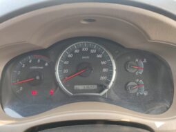 Toyota Innova 2.5 V 7STR full