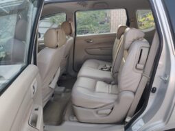 Maruti Ertiga Vxi full