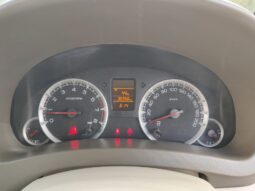 Maruti Ertiga Vxi full