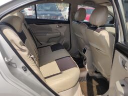 Maruti Ciaz ZDI full