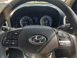 Hyundai Venue 1.0 Turbo GDI DCT SX+ full