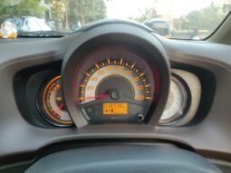 Honda Brio 1.2 V full