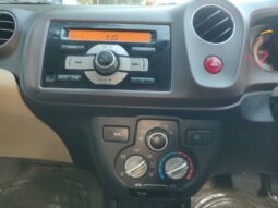 Honda Brio 1.2 V full