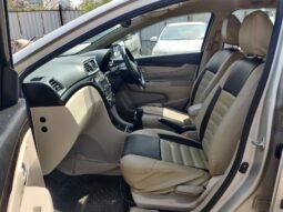 Maruti Ciaz ZDI full