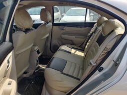 Maruti Ciaz ZDI full