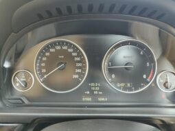 BMW 5 Series 520 D full