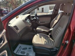 Hyundai Elite i20 Asta full