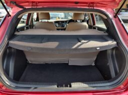 Hyundai Elite i20 Asta full