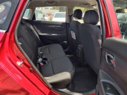 Hyundai i20 Sportz full