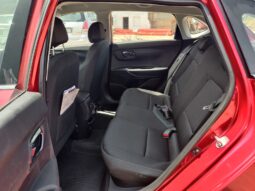 Hyundai i20 Sportz full