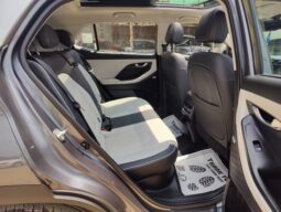 Hyundai Creta 1.5 MPI SX(O) full