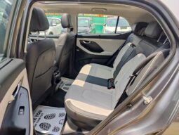 Hyundai Creta 1.5 MPI SX(O) full