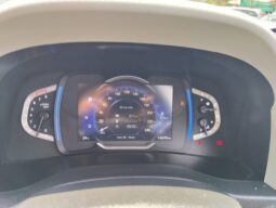 Hyundai Creta 1.5 MPI SX(O) full