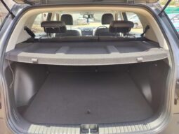 Hyundai Creta 1.5 MPI SX(O) full