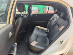 Hyundai Creta 1.6 VTVT SX full