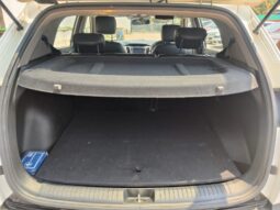 Hyundai Creta 1.6 VTVT SX full