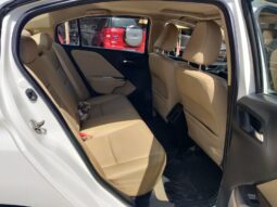 Honda City 1.5 VX full