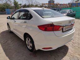 Honda City 1.5 VX full