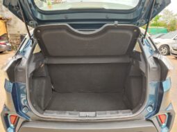 TATA NEXON EV XZ+ full