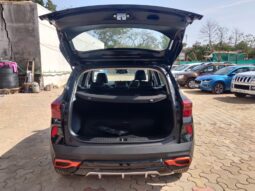 Kia Seltos G 1.5 IVT HTX full