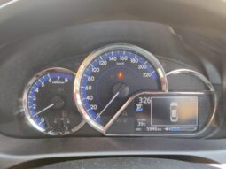 Toyota Yaris 1.5 G full