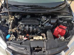 Honda City 1.5 VX full