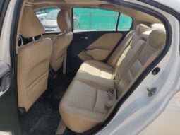 Honda City 1.5 VX full