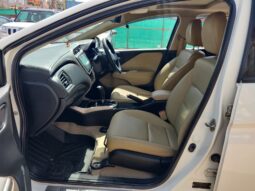 Honda City 1.5 VX full