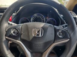 Honda City 1.5 VX full