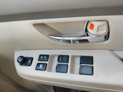 Maruti Ertiga Smart Hybrid VXI full