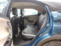 TATA NEXON EV XZ+ full