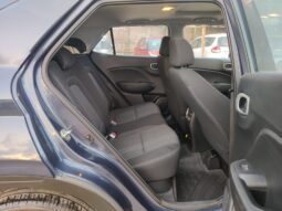 Hyundai Venue 1.0 Turbo GDI SX full