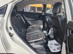 TATA NEXON XZA Plus * full