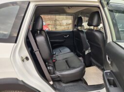 Honda BR-V 1.5 V full