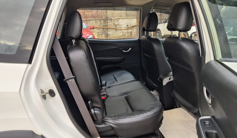 Honda BR-V 1.5 V full