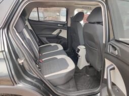 Volkswagen Taigun GT Plus 1.5 TSI DSG full