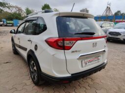 Honda BR-V 1.5 V full