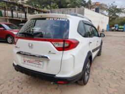 Honda BR-V 1.5 V full