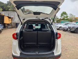 Honda BR-V 1.5 V full