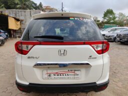 Honda BR-V 1.5 V full