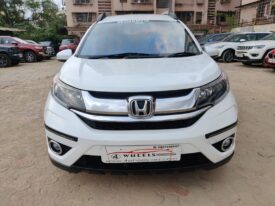 Honda BR-V 1.5 V