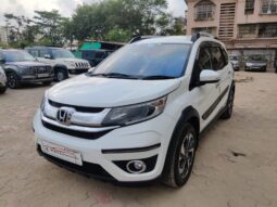 Honda BR-V 1.5 V full